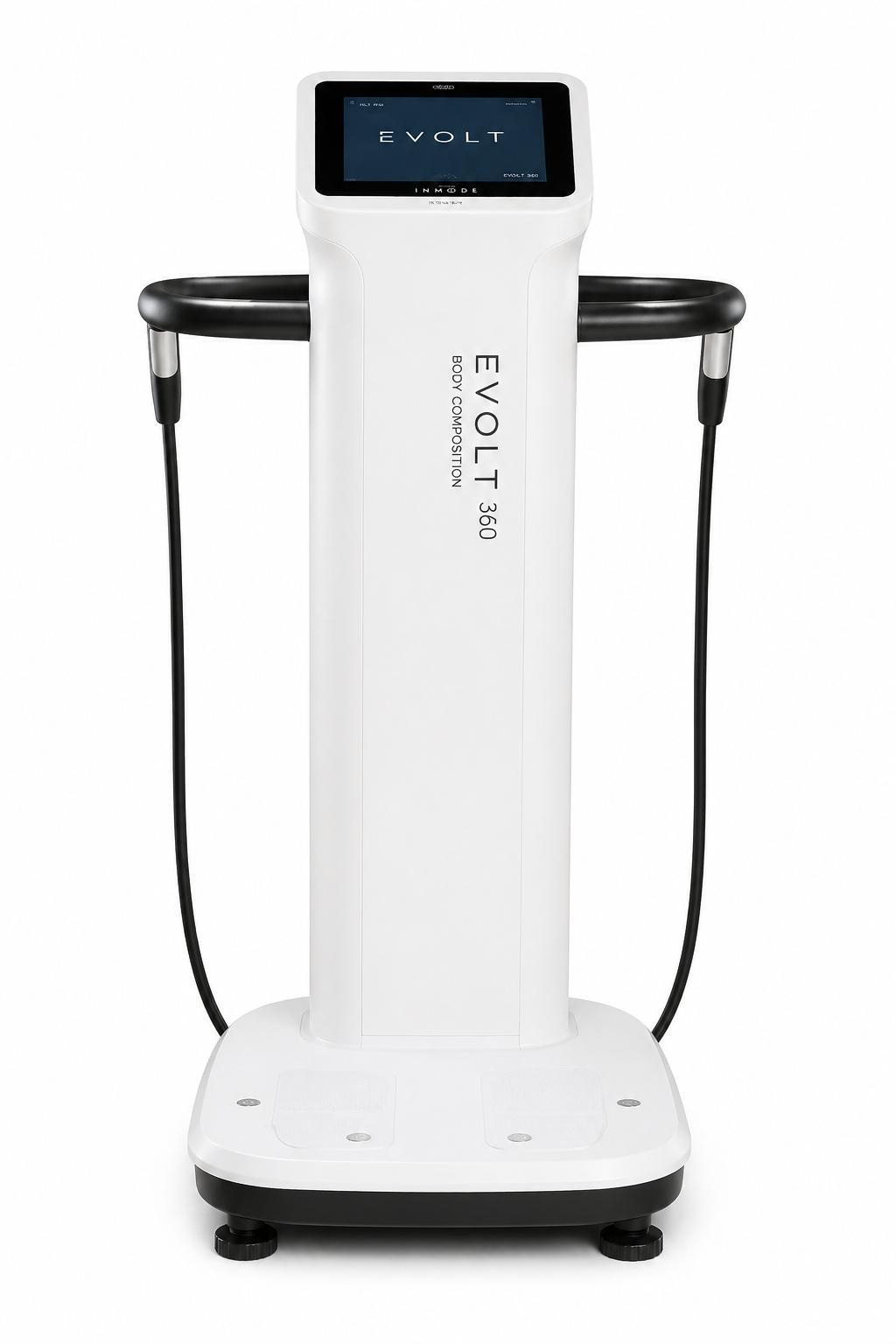 Evolt Machine